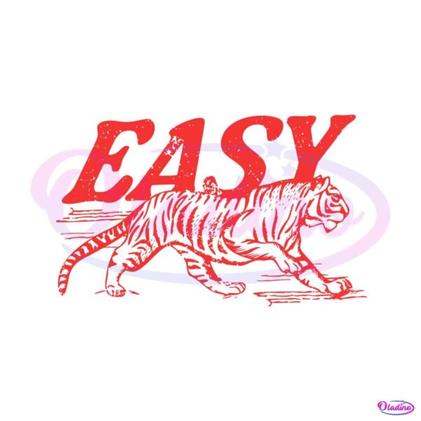 vintage-easy-tiger-festival-svg