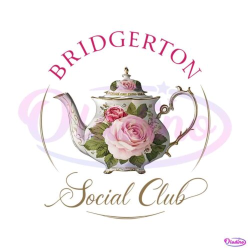 vintage-tea-pot-bridgerton-social-club-png