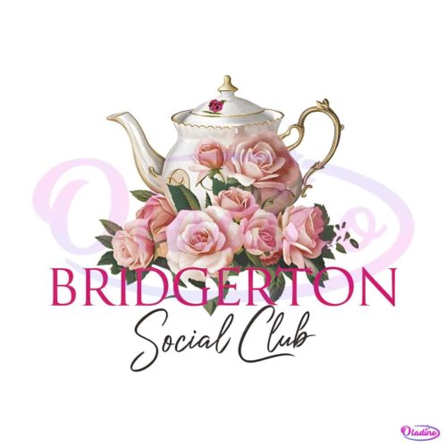 tea-party-spill-the-tea-bridgerton-social-club-png