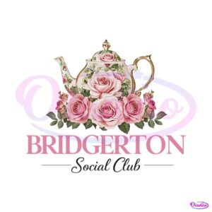 spill-the-tea-bridgerton-social-club-png