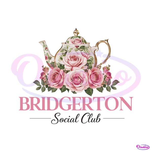 spill-the-tea-bridgerton-social-club-png