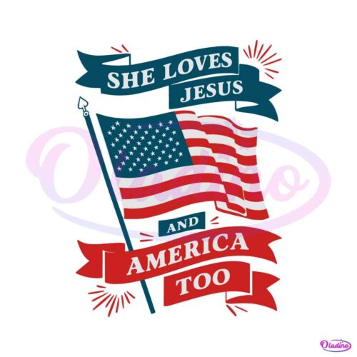 retro-4th-of-july-she-loves-jesus-and-america-too-svg