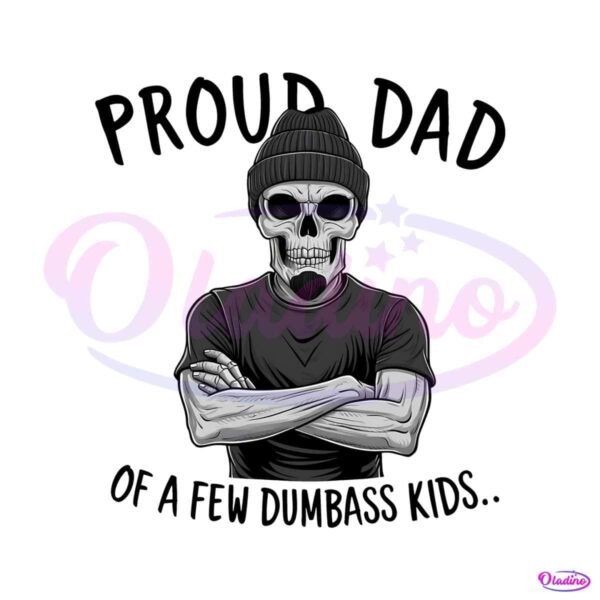 retro-proud-dad-of-some-dumbass-kids-svg