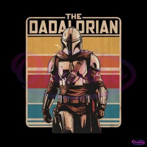 retro-dadalorian-star-wars-dad-father-day-png