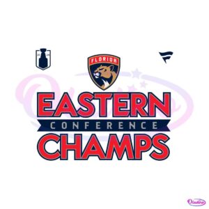 florida-panthers-2024-eastern-conference-champions-svg