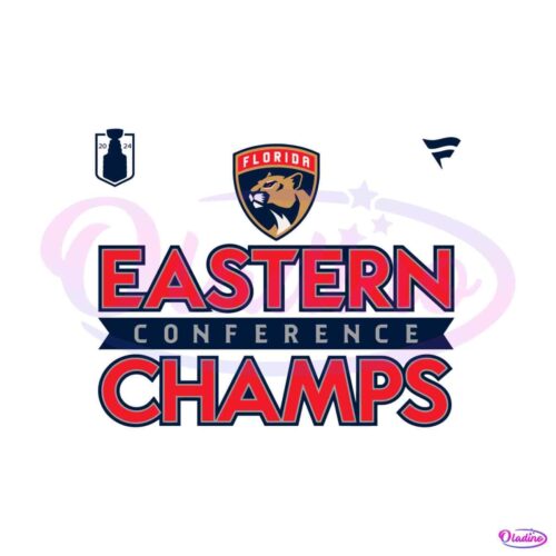 florida-panthers-2024-eastern-conference-champions-svg