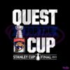 quest-for-the-cup-florida-panthers-svg