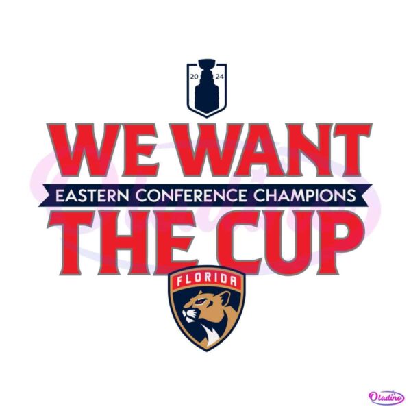 we-want-the-cup-eastern-conference-champions-svg