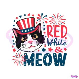 red-white-and-meow-happy-independence-day-svg