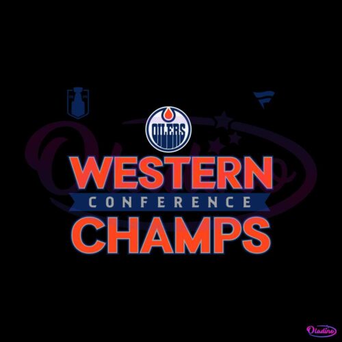 edmonton-oilers-2024-western-conference-champions-svg