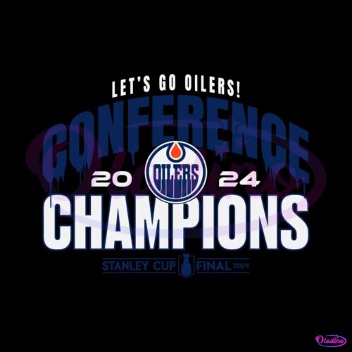 lets-go-oilers-2024-conference-champion-svg