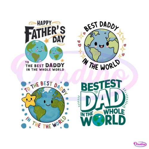 best-daddy-in-the-world-svg-png-bundle