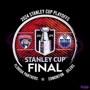 oilers-vs-panthers-stanley-cup-final-png