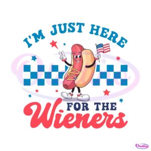 im-just-here-for-the-wieners-usa-patriotic-svg