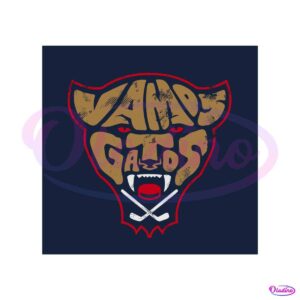 retro-florida-hockey-vamos-gatos-svg