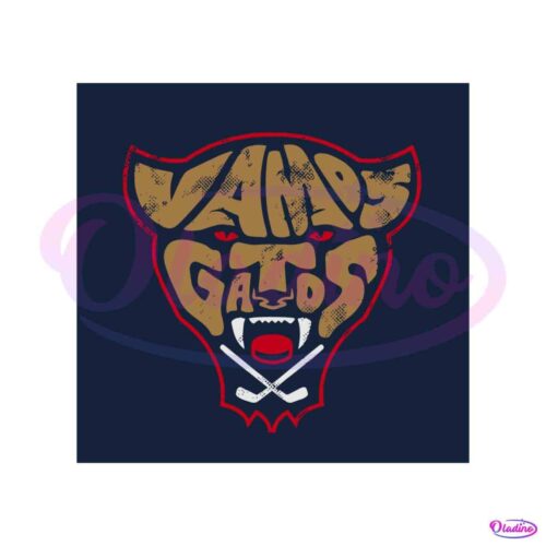 retro-florida-hockey-vamos-gatos-svg