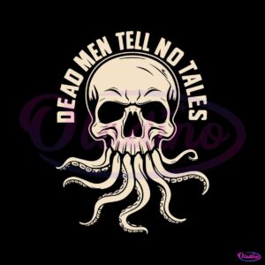 retro-dead-men-tell-no-tales-png