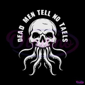 skeloto-dead-men-tell-no-tales-svg