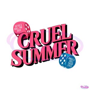 cruel-summer-dice-devils-roll-the-dice-svg