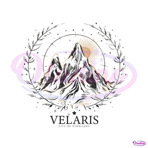 velaris-the-city-of-star-bling-png