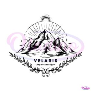 retro-velaris-city-of-starlight-acotar-svg