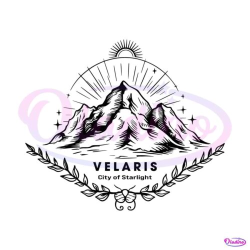 retro-velaris-city-of-starlight-acotar-svg