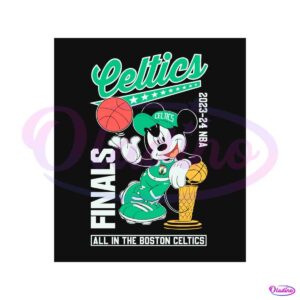 mickey-2024-nba-finals-all-in-the-boston-celtics-svg