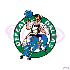 funny-boston-basketball-defeat-dallas-svg