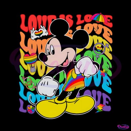 mickey-mouse-love-is-love-lgbt-pride-png