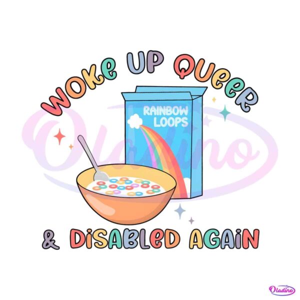 wake-up-queer-and-disabled-again-png