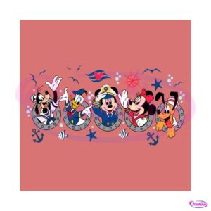 disney-cruise-trip-mickey-friends-svg