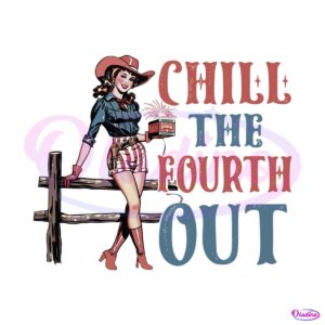 chill-the-fourth-out-american-girl-png