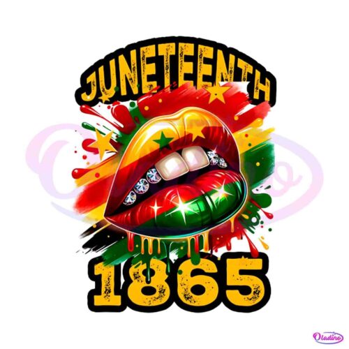 juneteenth-1865-lips-african-americans-png