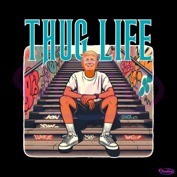 funny-trump-thug-life-4th-of-july-png