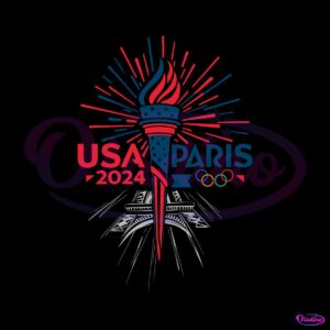 usa-summer-olympics-july-26-2024-svg