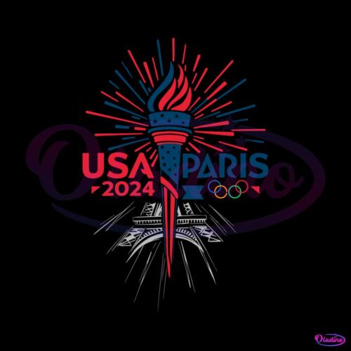 usa-summer-olympics-july-26-2024-svg