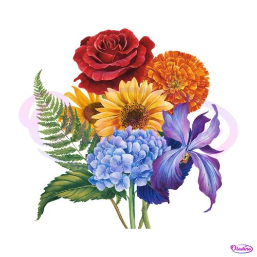 pride-equality-flower-rainbow-png