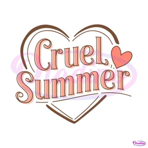 cruel-summer-vacation-vibes-svg