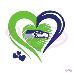 seattle-seahawks-heart-logo-nfl-team-svg