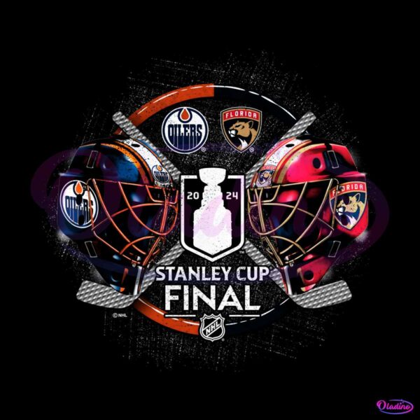 oilers-vs-panthers-2024-stanley-cup-final-face-off-png