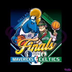 dallas-mavericks-vs-boston-celtics-finals-2024-png