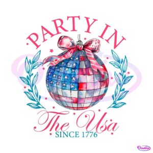 coquette-4th-of-july-party-in-the-usa-since-1776-png