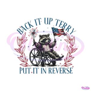 back-it-up-terry-put-it-in-reverse-raccoon-meme-png