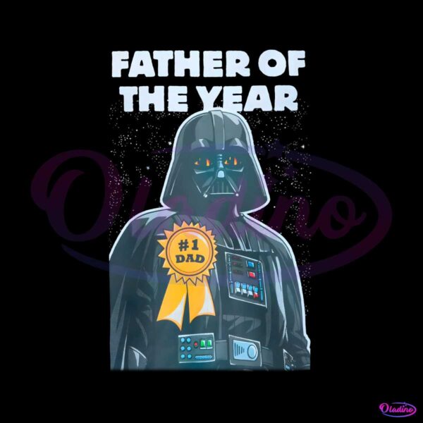 darth-vader-father-of-the-year-star-wars-png