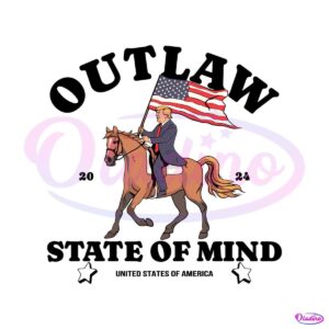 outlaw-state-of-mind-united-state-of-america-svg