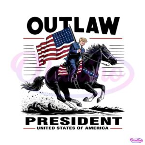 trump-outlaw-president-united-states-of-america-png