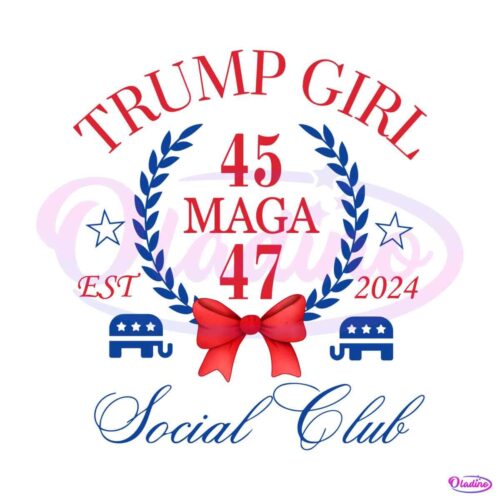 trump-girl-maga-social-club-est-2024-png