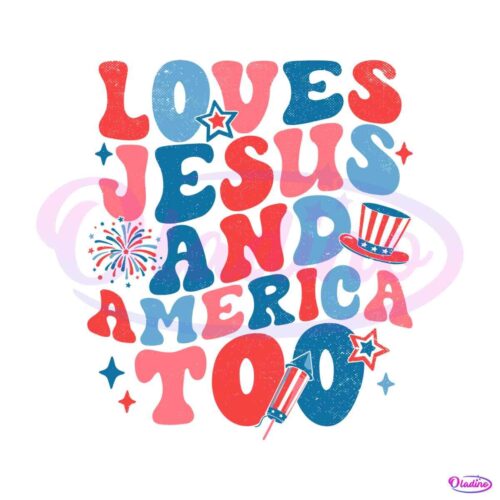 loves-jesus-and-america-too-patriotic-christian-svg