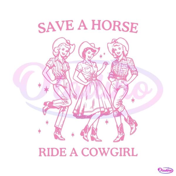 vintage-lesbian-save-a-horse-ride-a-cowgirl-svg