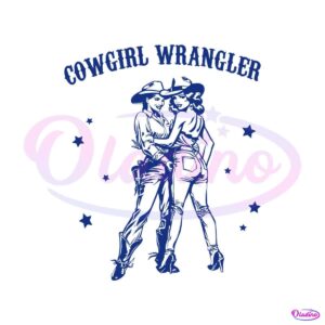 retro-cowgirl-wrangler-lesbian-girlfriend-svg